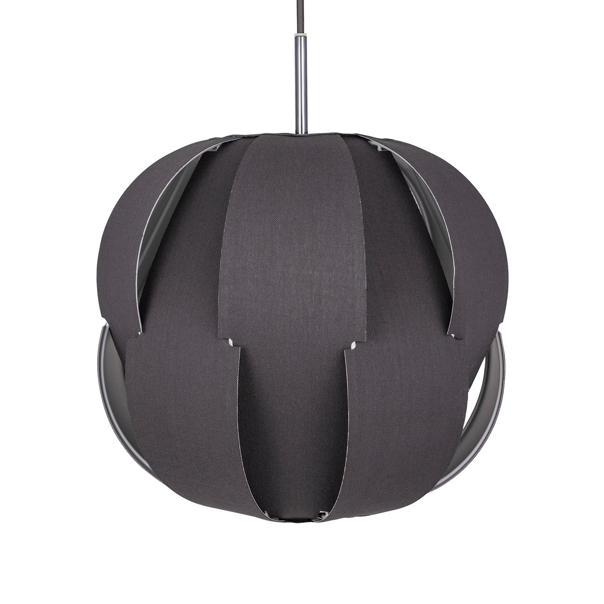 Globen Lighting Pavot hanglamp Ø35 cm Grijs