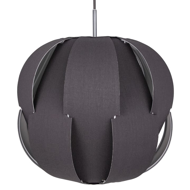 Pavot hanglamp Ø45 cm - Grijs - Globen Lighting