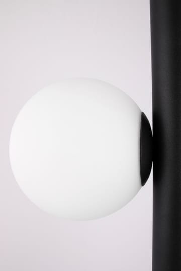 Pearl 5 hanglamp - Zwart - Globen Lighting