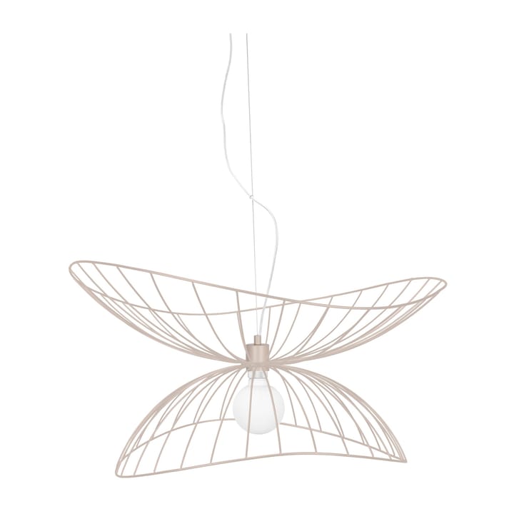 Ray hanglamp - Mud - Globen Lighting
