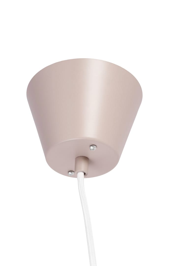 Ray plafondlamp Ø 45 cm, Mud Globen Lighting