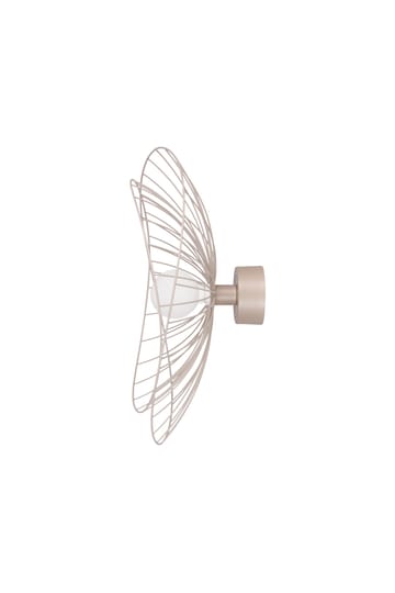 Ray plafondlamp - Mud - Globen Lighting