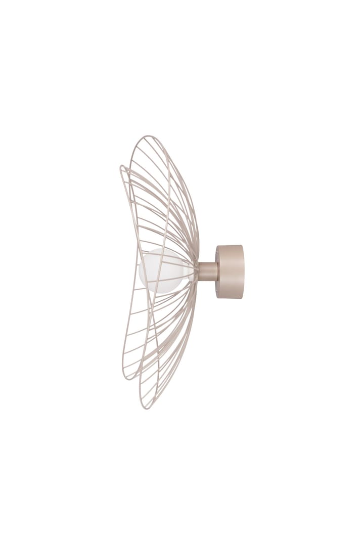 Ray plafondlamp, Mud Globen Lighting