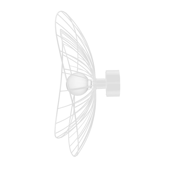 Ray plafondlamp, Wit Globen Lighting