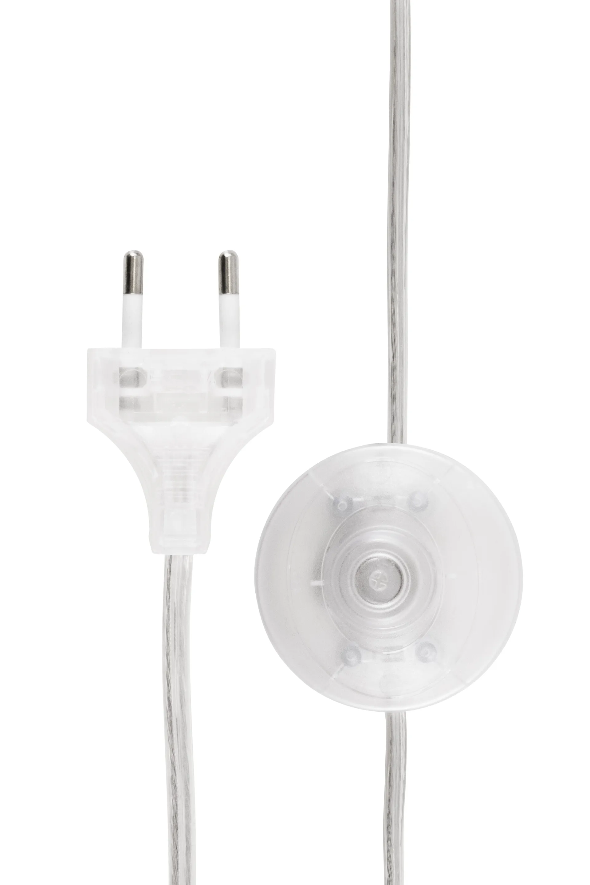 Ripley vloerlamp, Zwart Globen Lighting