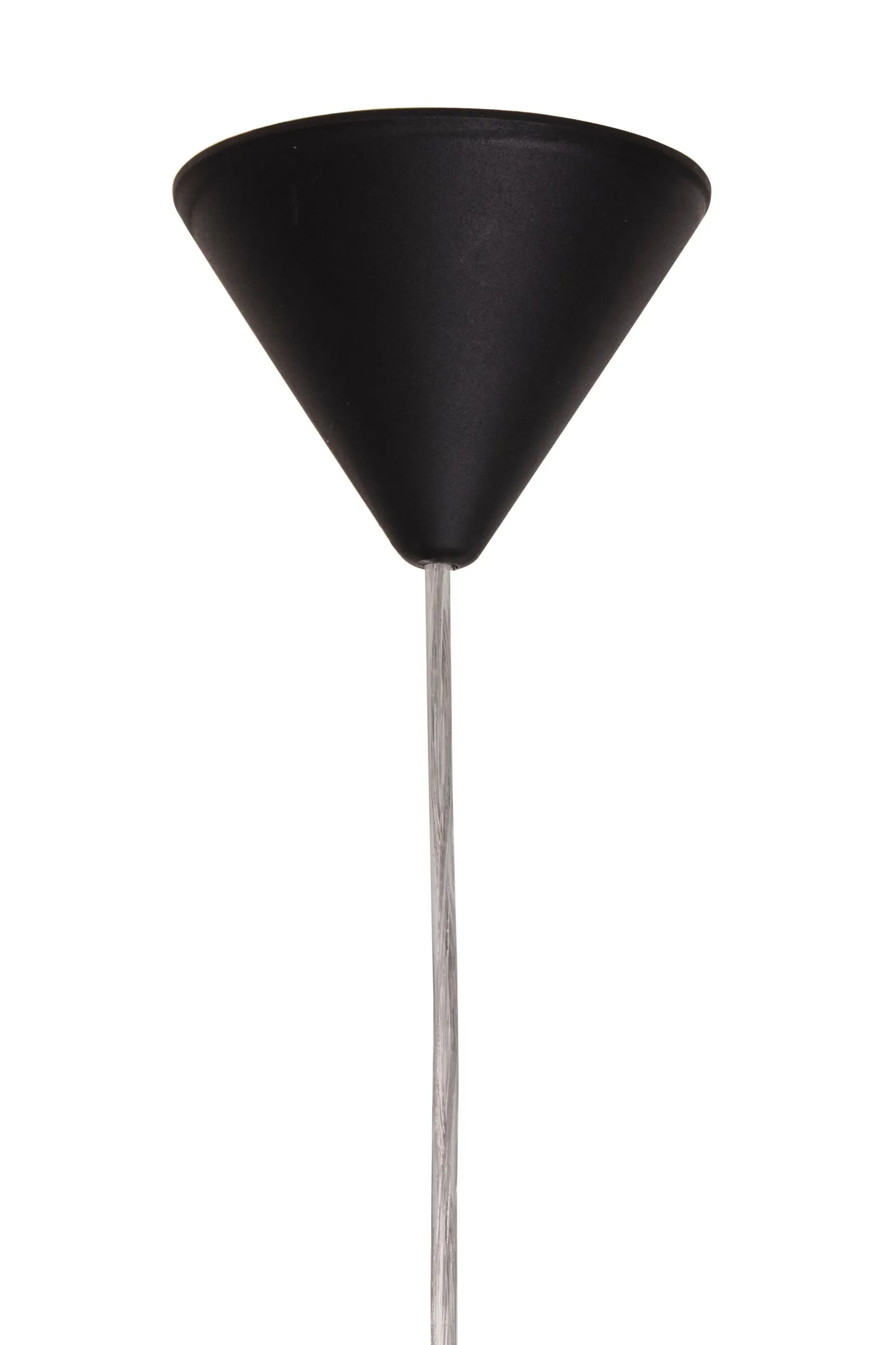 Ritz hanglamp, Bruin Globen Lighting