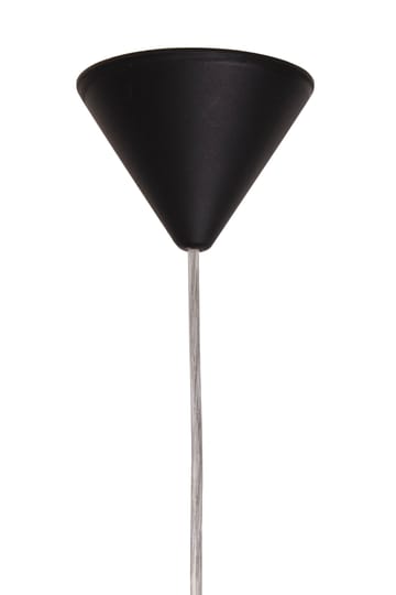 Ritz hanglamp - Bruin - Globen Lighting