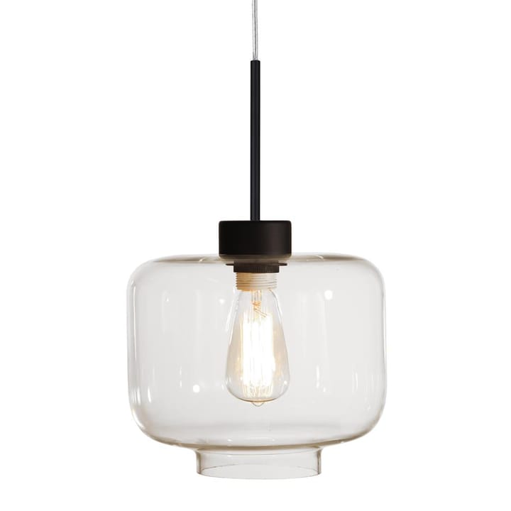 Ritz hanglamp - helder - Globen Lighting