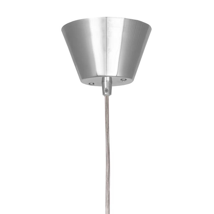 Saint hanglamp - chroom - Globen Lighting