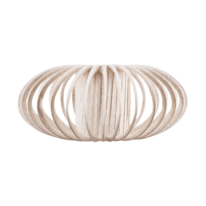 Selma 45 lampenkap - Beige - Globen Lighting