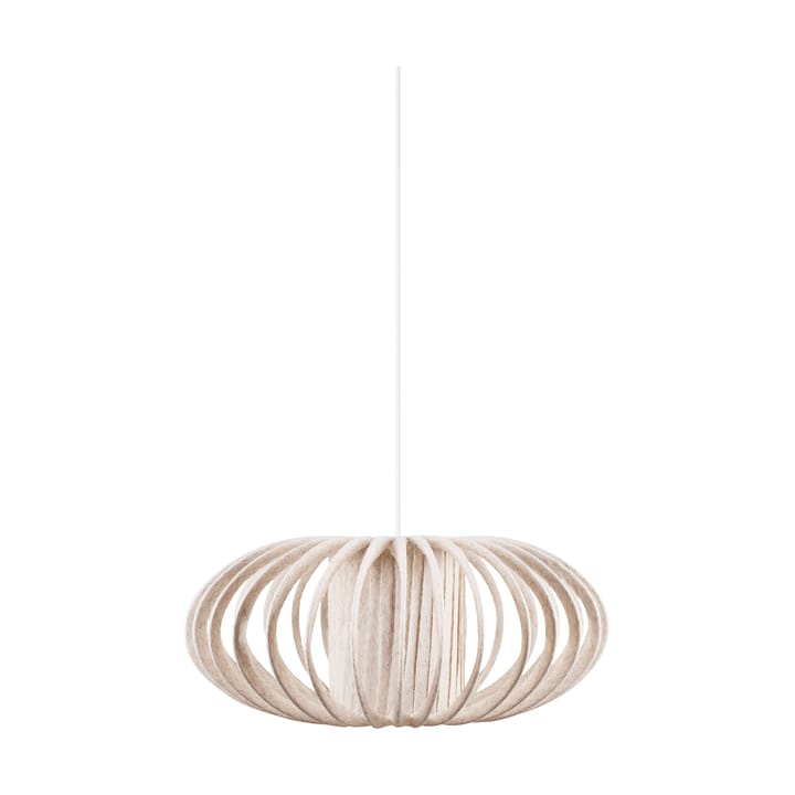 Selma 45 lampenkap, Beige Globen Lighting