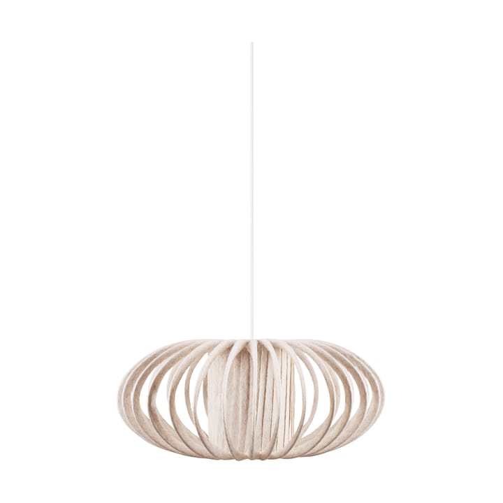 Selma 45 lampenkap - Beige - Globen Lighting