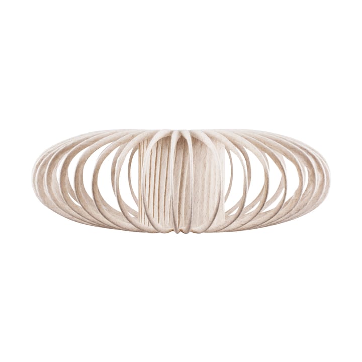 Selma 60 lampenkap - Beige - Globen Lighting