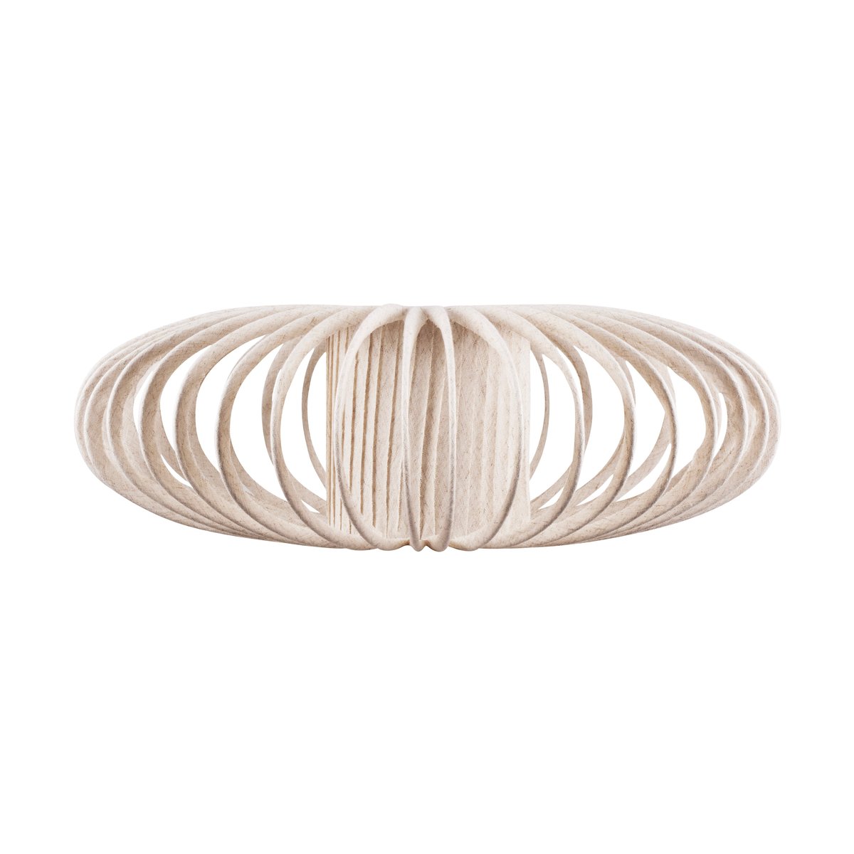 Globen Lighting Selma 60 lampenkap Beige | Scandinavisch Interieur | Lampenkappen | Beige