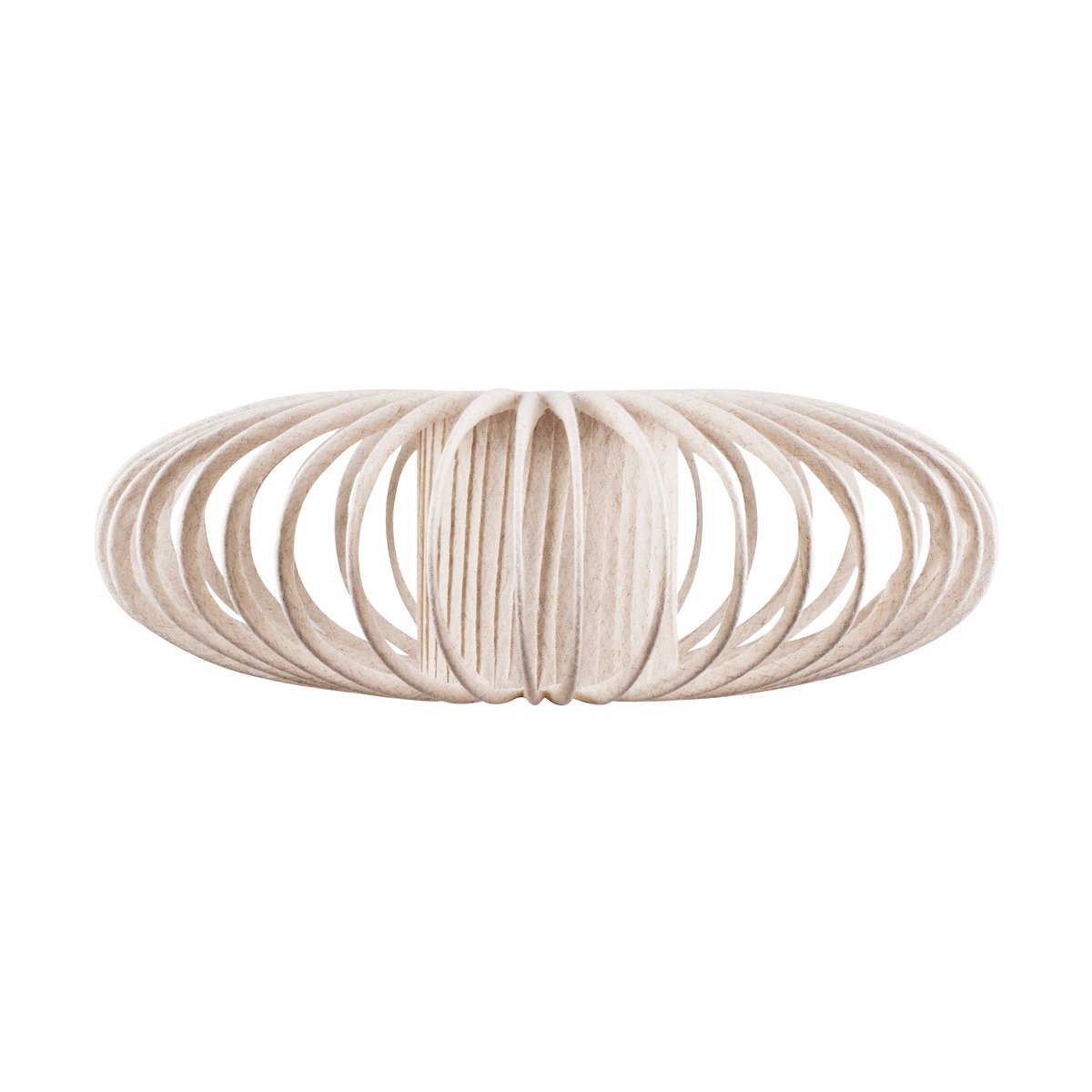 Globen Lighting Selma 60 lampenkap Beige