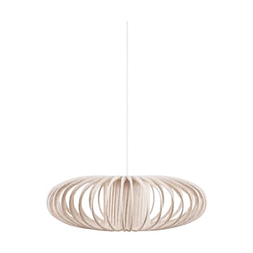 Selma 60 lampenkap - Beige - Globen Lighting