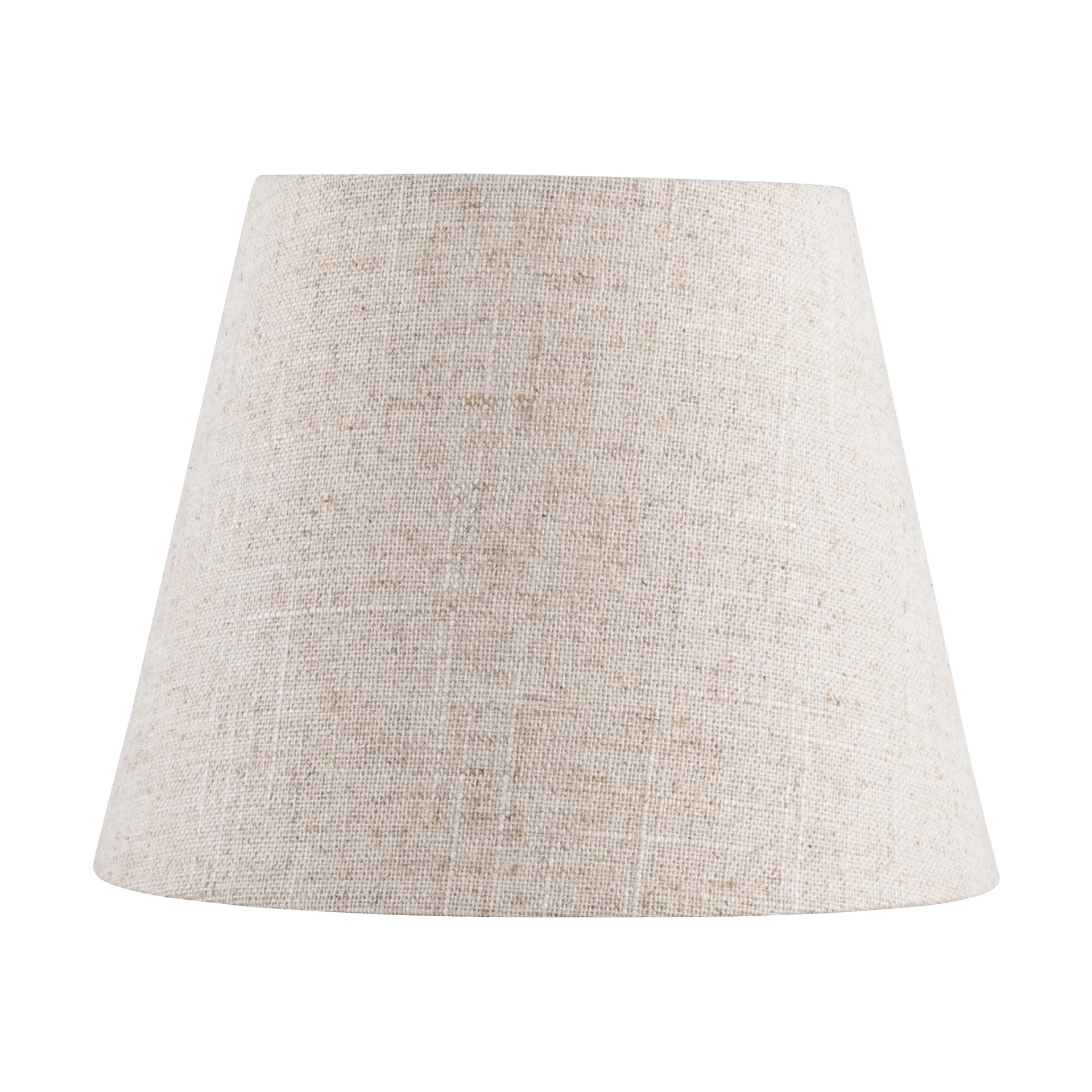 Sigrid 19 lampenkap, Beige Globen Lighting