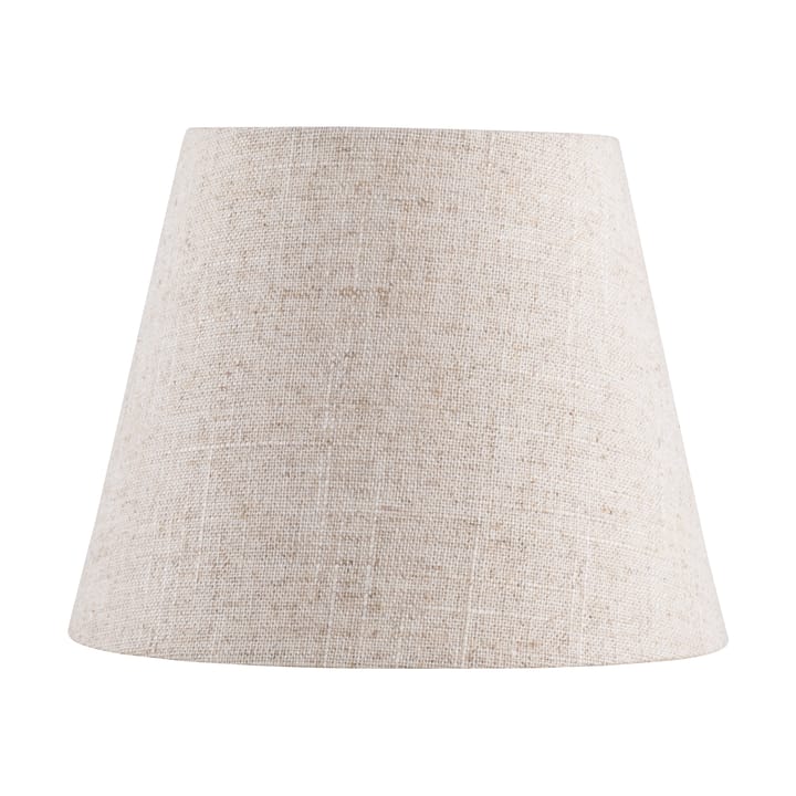 Sigrid 19 lampenkap - Beige - Globen Lighting