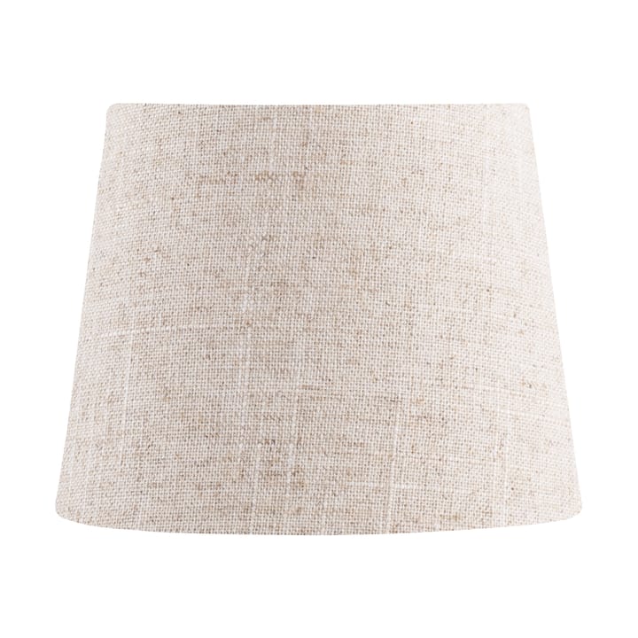 Sigrid 22 lampenkap - Beige - Globen Lighting