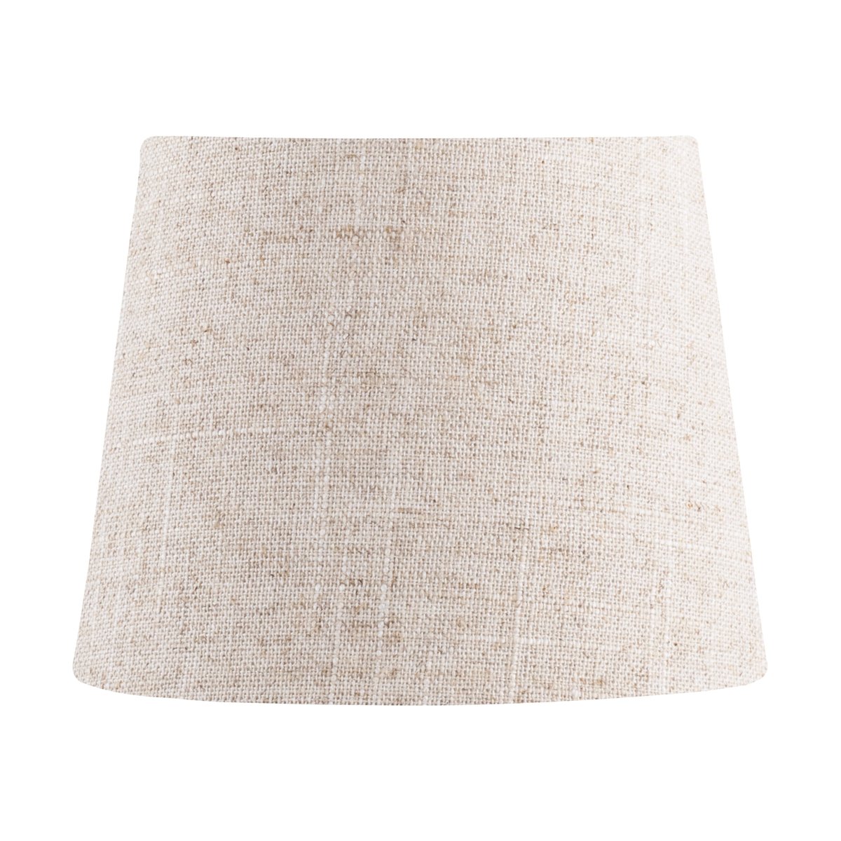 Globen Lighting Sigrid 22 lampenkap Beige | Scandinavisch Interieur | Lampenkappen | Beige