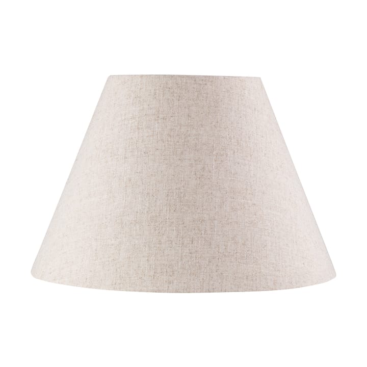 Sigrid 40 lampenkap - Beige - Globen Lighting