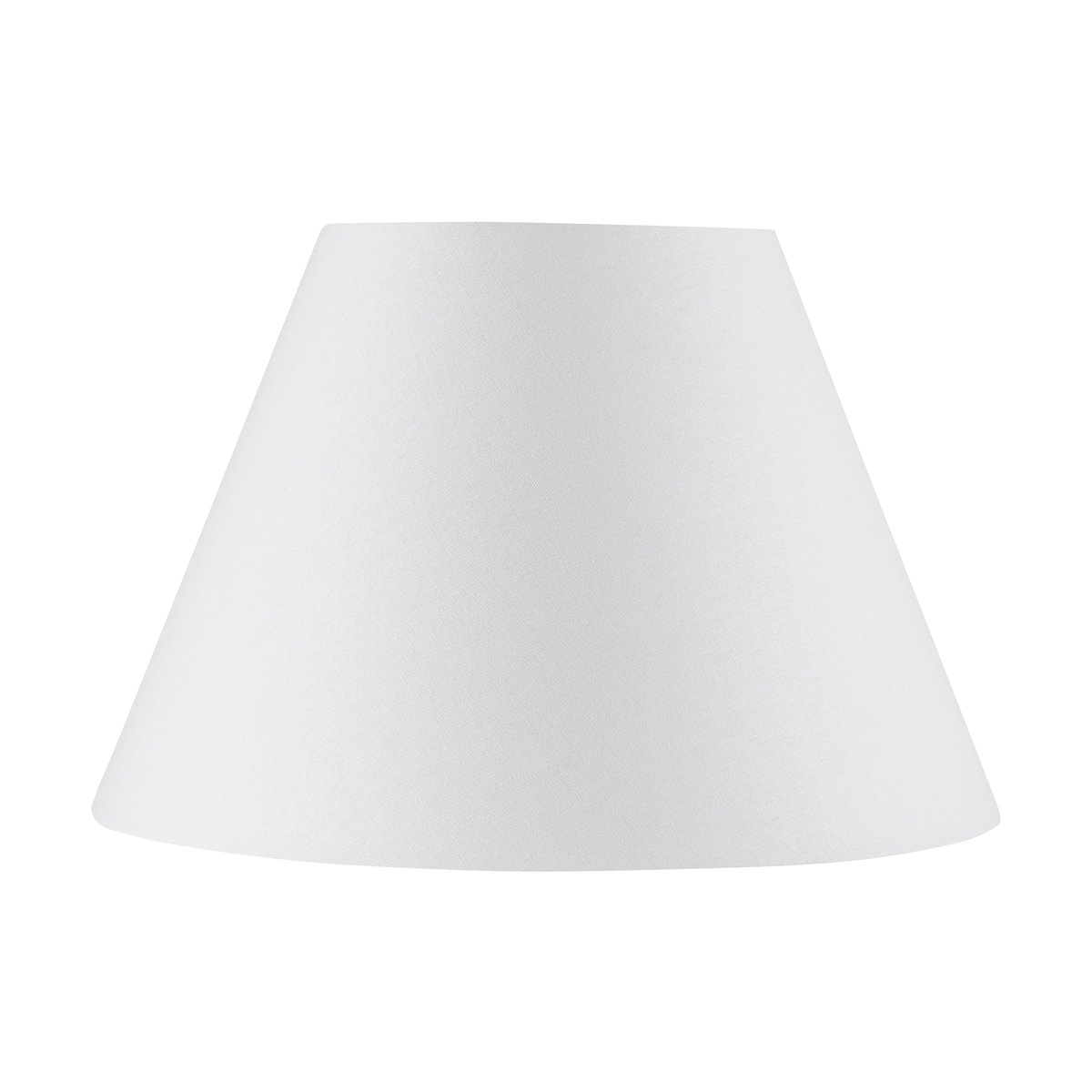 Globen Lighting Sigrid 40 lampenkap Wit | Scandinavisch Interieur | Lampenkappen | Wit