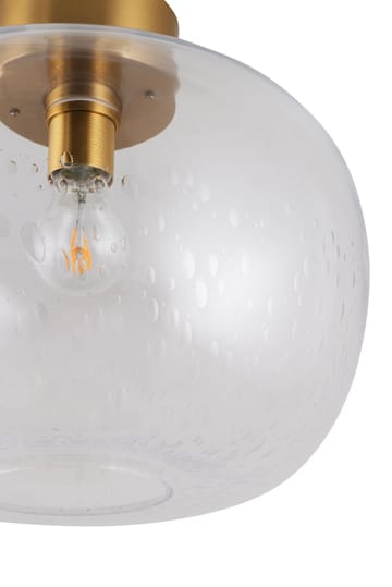 Soda 35 plafond - Helder - Globen Lighting