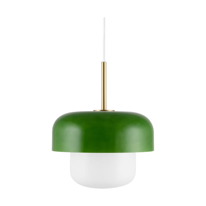 Stina 25 hanglamp - Groen - Globen Lighting