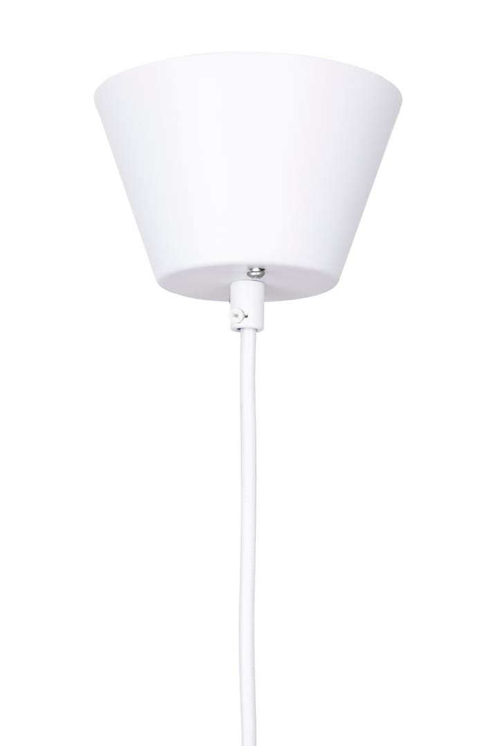 Stina 25 hanglamp - Oranje - Globen Lighting