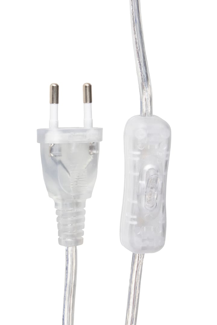 Torrano hanglamp 15 cm, Travertijn Globen Lighting