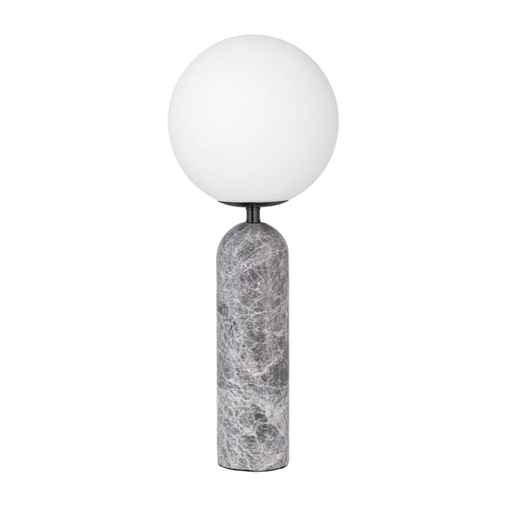 Torrano tafellamp - Grijs - Globen Lighting
