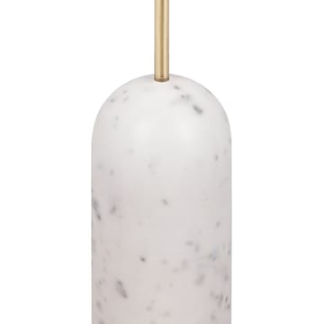 Torrano vloerlamp - Wit - Globen Lighting