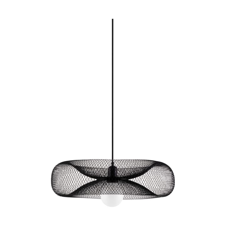 Torus 50 hanglamp - Zwart - Globen Lighting
