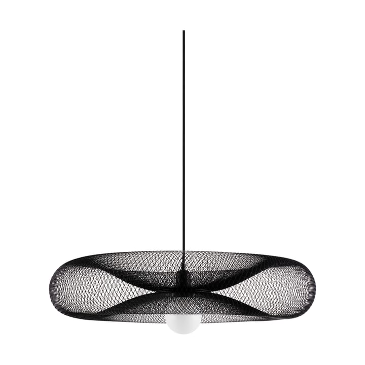 Torus 65 hanglamp - Zwart - Globen Lighting