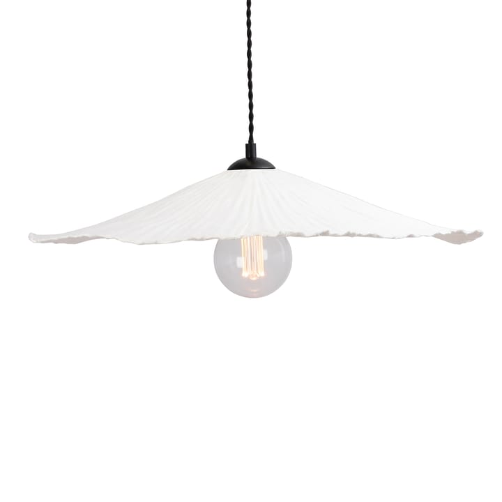 Tropez hanglamp 60 cm - Natuur - Globen Lighting