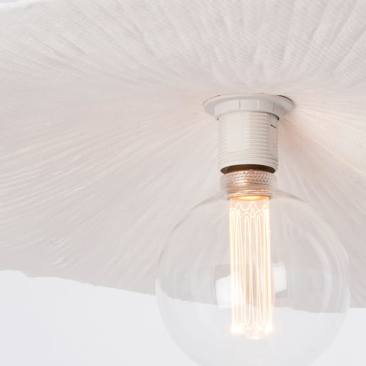 Tropez hanglamp 60 cm - Natuur - Globen Lighting