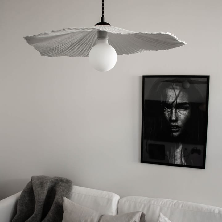 Tropez hanglamp 60 cm, Natuur Globen Lighting