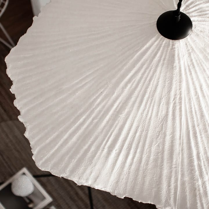 Tropez hanglamp 60 cm, Natuur Globen Lighting