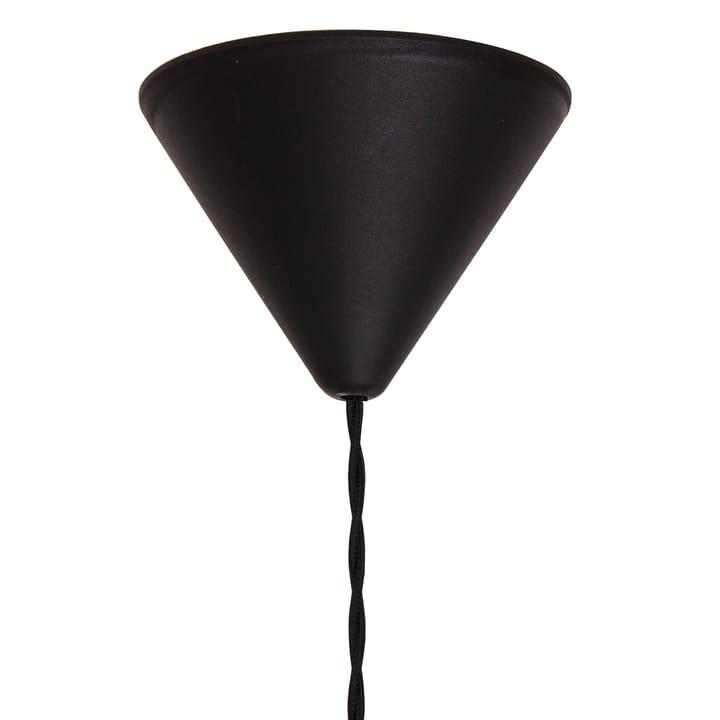 Tropez hanglamp 60 cm, Natuur Globen Lighting