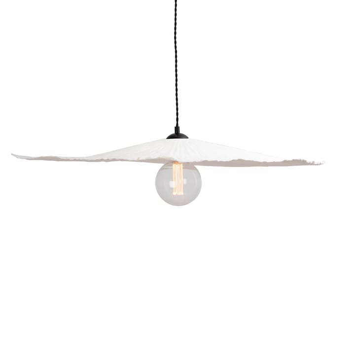 Tropez hanglamp 82 cm - Natuur - Globen Lighting