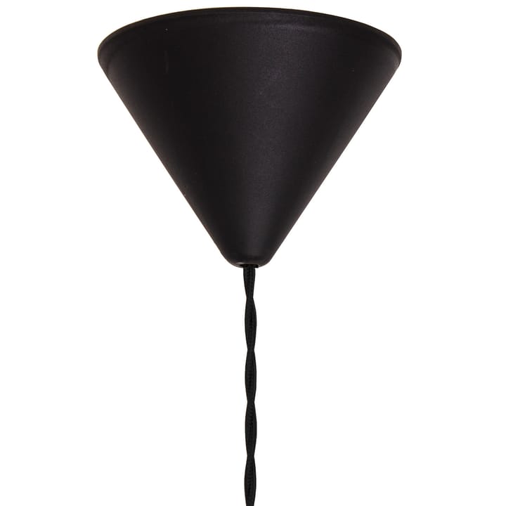 Tropez hanglamp 82 cm, Natuur Globen Lighting