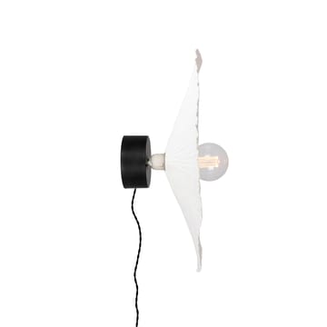 Tropez plafondlamp/wandlamp Ø60 cm - Natuur - Globen Lighting