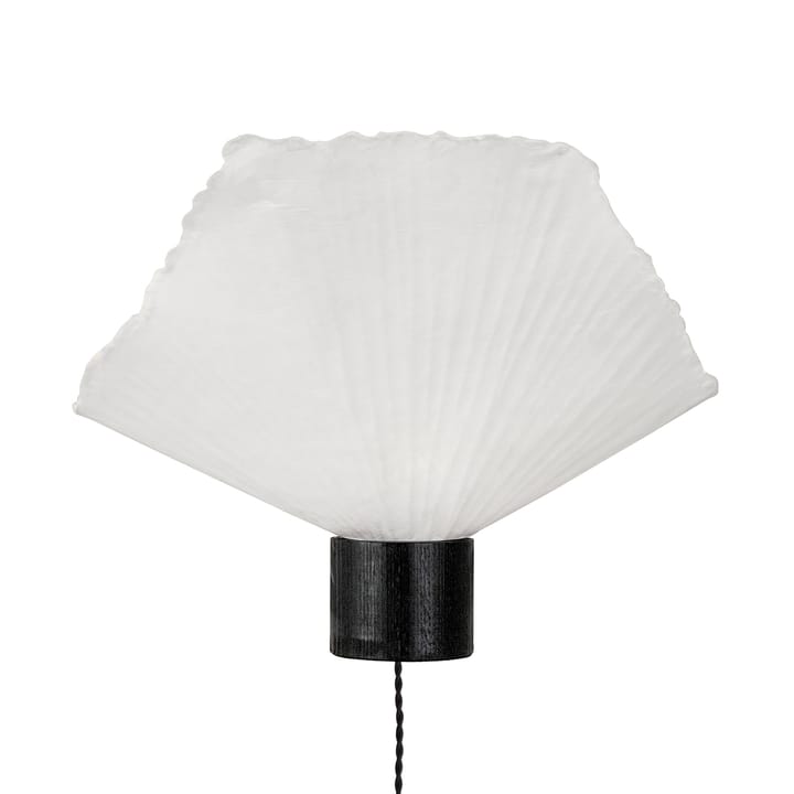 Tropez wandlamp - Natuur - Globen Lighting