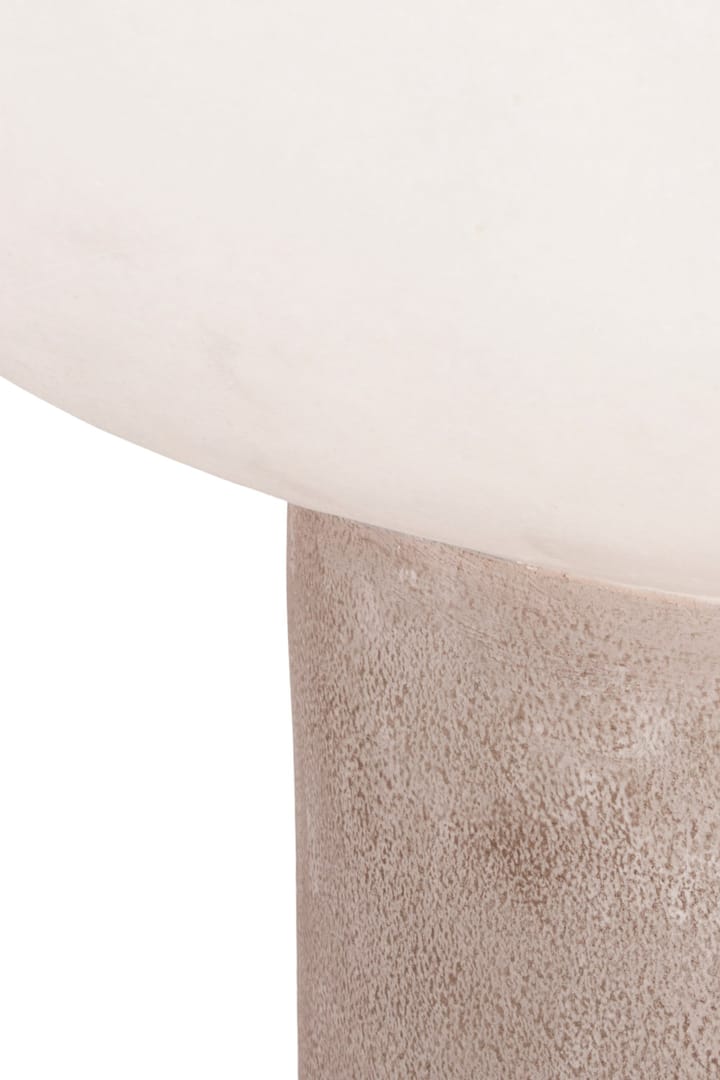 Umfors vloerlamp 40 cm, Grijs Globen Lighting