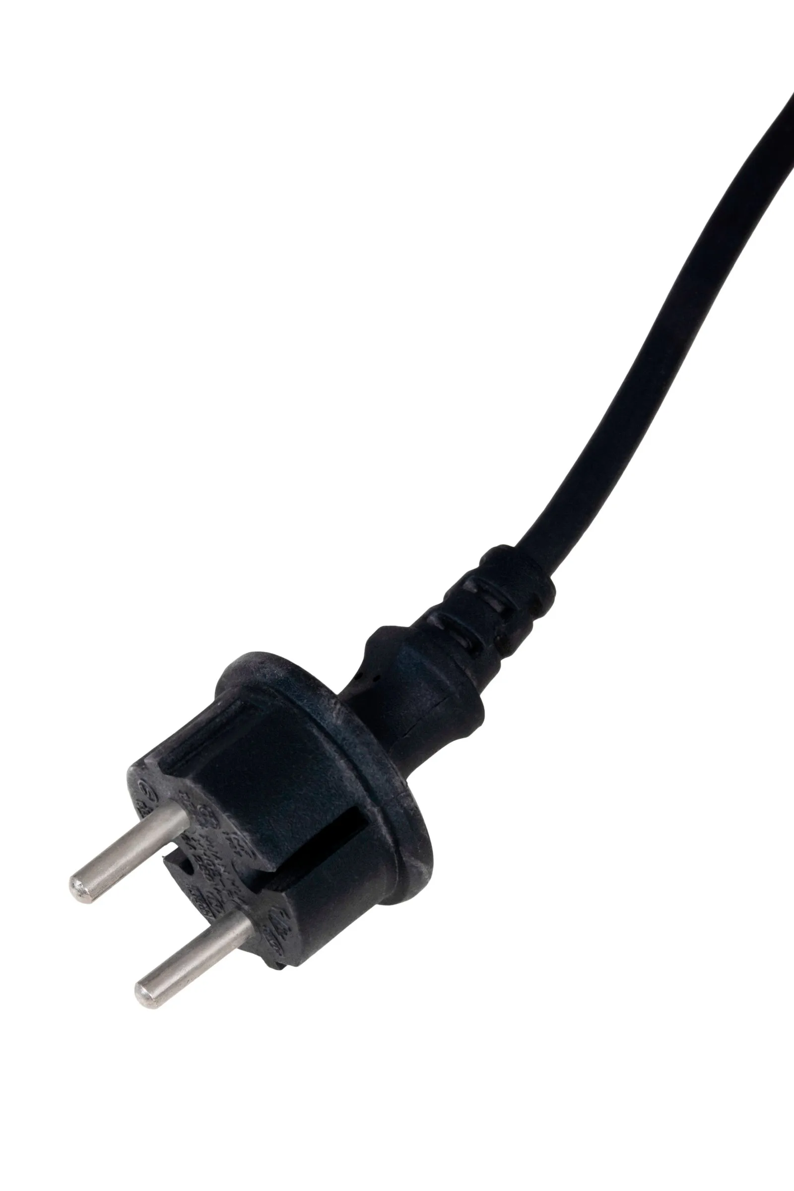 Umfors vloerlamp 50 cm, Grijs Globen Lighting