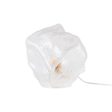 Valerie 25 tafellamp - Helder - Globen Lighting