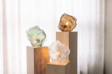 Valerie 25 tafellamp - Helder - Globen Lighting