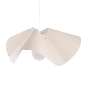 Volang hanglamp Ø50 cm - Mol - Globen Lighting