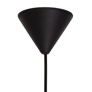 Volang hanglamp Ø50 cm - Zwart - Globen Lighting