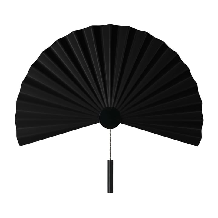 Zen wandlamp 35 cm, Black Globen Lighting